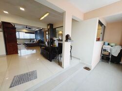 Blk 122 Potong Pasir Avenue 1 (Toa Payoh), HDB 4 Rooms #603513471